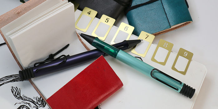 lamy_al_star_special_edition_2025_dark_dusk_and_mint_ballpoint_pens