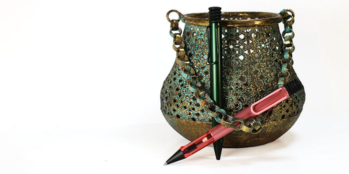 lamy_special_edition_al_star_flamingo_and_pine_ballpoint_pens_for_2026