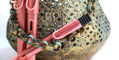 lamy_special_edition_al_star_flamingo_ballpoint_pen