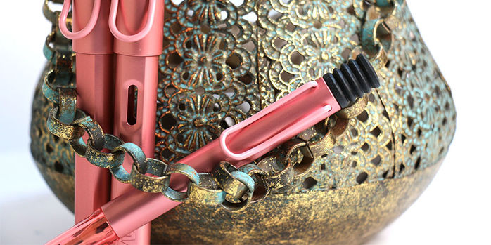 lamy_special_edition_al_star_flamingo_ballpoint_pen