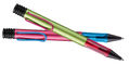 lamy_special_edition_rollerskate_and_disco_ballpoint_pens
