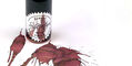 robert_oster_shake_n_shimmy_rose_gold_antiqua_ink