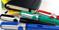 pelikan_pelikano_fountain_pens