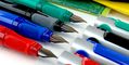 pelikan_pelikano_fountain_pens_nibs