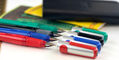 pelikan_pelikano_fountain_pens_uncapped