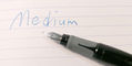 pelikan_pelikano_fountain_pens_writing_sample