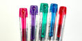 platinum_preppy_markers