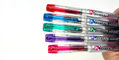 platinum_preppy_markers_in_hand