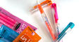 platinum_preppy_highlighter_uncapped