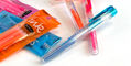 platinum_preppy_highlighters