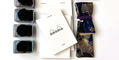 taccia_kimono_single_pen_wrap_with_inks_and_rhodia_ICE