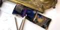 taccia_midnight_sakura_single_pen_wrap
