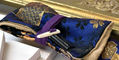 taccia_midnight_sakura_single_pen_wrap_closeup