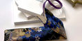 taccia_midnight_sakura_single_pen_wrap_unwrapped
