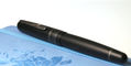 stipula_etruria_gorilla_fountain_pens_capped