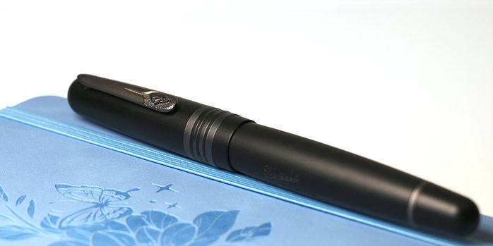 stipula_etruria_gorilla_fountain_pens_capped