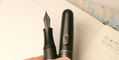 stipula_etruria_gorilla_fountain_pens_nib_and_cap