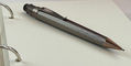 retro_51_frederick_douglass_mechanical_pencil
