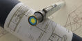 retro_51_smithsonian_aeroplane_cap_zoom