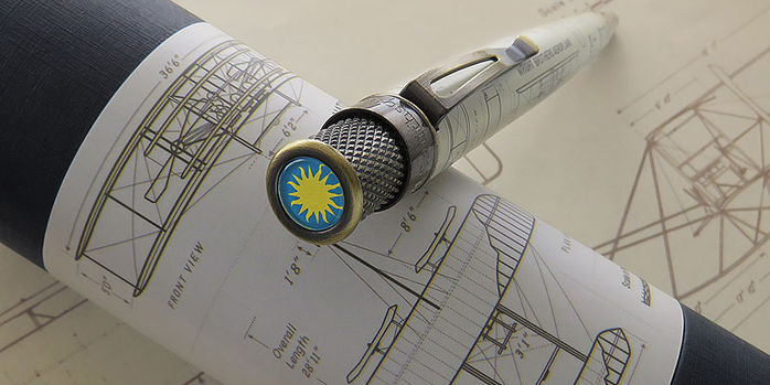 retro_51_smithsonian_aeroplane_cap_zoom