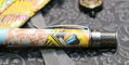 retro_51_smithsonian_bijutsukai_rollerball