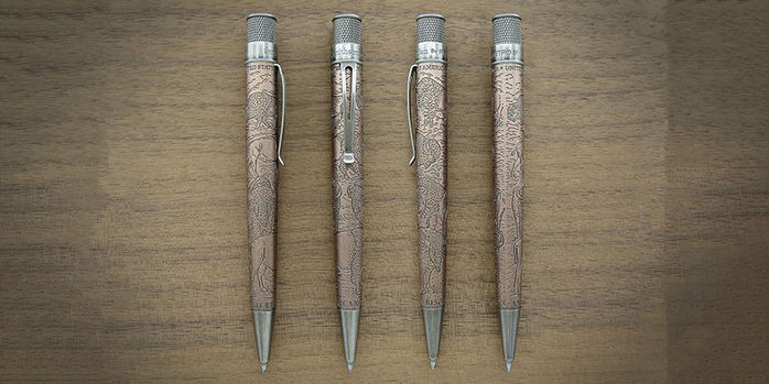 retro_51_smithsonian_bison_strong_all_four_sides