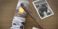 retro_51_smithsonian_bison_strong_pen_and_tube