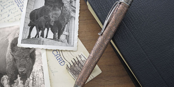 retro_51_smithsonian_bison_strong_pen_zoom