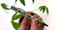 retro_51_smithsonian_national_zoo_panda_rollerball