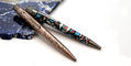 retro_51_smithsonian_raven_and_hummingbird_pens_full_length