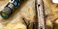 retro_51_smithsonian_raven_and_hummingbirds_pens
