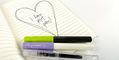 kakuno_fountain_pens