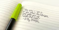 kakuno_fountain_pens_quote