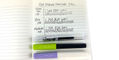 kakuno_fountain_pens_writing_sample
