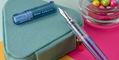pilot_kakuno_fountain_pens_translucent_colors_blue