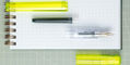 pilot_kakuno_fountain_pens_translucent_colors_green