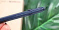 caran_d_ache_849_nespresso_edition_6_kazaar_satin_blue_ballpoint_body
