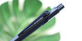 caran_d_ache_849_nespresso_edition_6_kazaar_satin_blue_ballpoint_clip