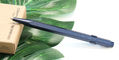 caran_d_ache_849_nespresso_edition_6_kazaar_satin_blue_ballpoint_pen