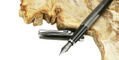 Diplomat_excellence_a2_guilloche_black_chrome_fountain_pen