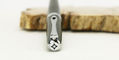 Diplomat_excellence_a2_guilloche_black_chrome_fountain_pen_cap