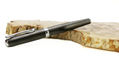 Diplomat_excellence_a2_guilloche_black_chrome_fountain_pen_capped
