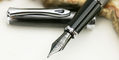 Diplomat_excellence_a2_guilloche_black_chrome_fountain_pen_nib