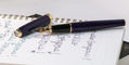 diplomat_excellence_a2_violet_rain_fountain_pens