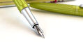 diplomat_aero_citrus_fountain_pen_nib
