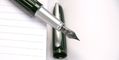 diplomat_aero_evergreen_fountain_pen