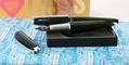 diplomat_aero_evergreen_fountain_pen_uncapped