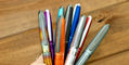 diplomat_aero_fountain_pens_variety