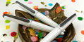 diplomat_aero_lacquered_white_fountain_pen_capped