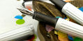 diplomat_aero_lacquered_white_fountain_pen_nib